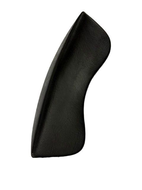 Four Winds Spas Echo/Caribbean Pillow Four Winds Spas