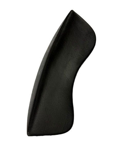 Four Winds Spas Echo/Caribbean Pillow Four Winds Spas
