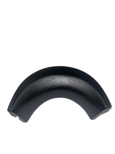 Fourwinds Spas U-Neck Pillow fourwindsspas