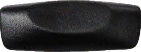 Fourwinds Spas Martin Black Pillow Four Winds Spas