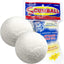 Scumballs Scum Absorber 2-Pack