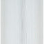 HF5H402-01 Spa Filter Cartridge | Tuff Spas| Replacement for Pleatco PJW40SC-F2M, Unicel 5CH402, Filbur FC-2811 Hurricane Pool Filters