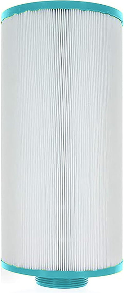 HF5H402-01 Spa Filter Cartridge | Tuff Spas| Replacement for Pleatco PJW40SC-F2M, Unicel 5CH402, Filbur FC-2811 Hurricane Pool Filters