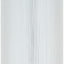 HF5H402-01 Spa Filter Cartridge | Tuff Spas| Replacement for Pleatco PJW40SC-F2M, Unicel 5CH402, Filbur FC-2811 Hurricane Pool Filters