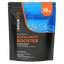 Pool Alkalinity Increaser AquaDoc