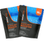 Pool Alkalinity Increaser AquaDoc