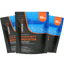 Pool Alkalinity Increaser AquaDoc