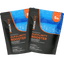 Pool Alkalinity Increaser AquaDoc