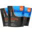 Pool Alkalinity Increaser AquaDoc
