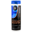 Spa Total Alkalinity Increaser AquaDoc