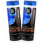 Spa Total Alkalinity Increaser AquaDoc