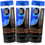 Spa Total Alkalinity Increaser AquaDoc