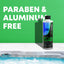 Spa Jet Line Cleaner AquaDoc