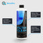 Hot Tub & Spa Filter Cleaner AquaDoc