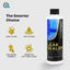 Spa Leak Sealer for Hot Tubs AquaDoc