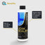 Spa Leak Sealer for Hot Tubs AquaDoc