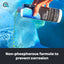 Spa Metal Prevent AquaDoc