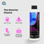 Spa Metal Prevent AquaDoc