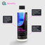 Spa Metal Prevent AquaDoc