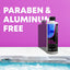 Spa Metal Prevent AquaDoc