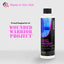 Spa Metal Prevent AquaDoc