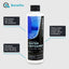 Spa Defoamer for Hot Tubs AquaDoc