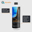 pH Increaser For Hot Tub AquaDoc