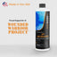 pH Increaser For Hot Tub AquaDoc
