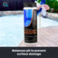 Spa Total Alkalinity Increaser AquaDoc
