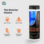 Spa Total Alkalinity Increaser AquaDoc