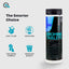 Bromine Tablets for Hot Tub AquaDoc