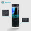 Bromine Tablets for Hot Tub AquaDoc