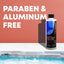 Natural Spa Enzyme for Hot Tub AquaDoc