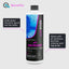 pH Decreaser for Hot Tub AquaDoc