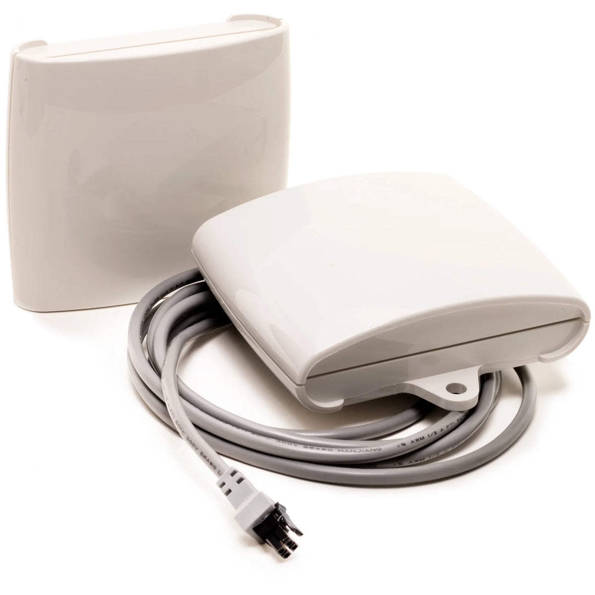 Balboa CMS Wi-Fi Module Kit - PN 59303 Balboa