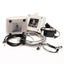 Balboa CMS Wi-Fi Module Kit - PN 59303 Balboa