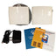 Balboa CMS Wi-Fi Module Kit - PN 59303 Balboa