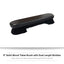 FreeTime Fun Billiard Accessories Kit Freetime Fun