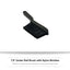 FreeTime Fun Billiard Accessories Kit Freetime Fun