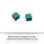 FreeTime Fun Billiard Accessories Kit Freetime Fun