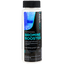 Bromine Booster AquaDoc