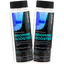 Bromine Booster AquaDoc