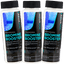 Bromine Booster AquaDoc