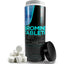 Bromine Tablets for Hot Tub AquaDoc