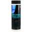 Bromine Tablets for Hot Tub AquaDoc