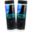 Bromine Tablets for Hot Tub AquaDoc