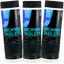 Bromine Tablets for Hot Tub AquaDoc