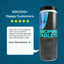 Bromine Tablets for Hot Tub AquaDoc