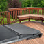 CoverMate III DeckMount Lift Leisure Concepts™