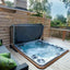 CoverMate III DeckMount Lift Leisure Concepts™